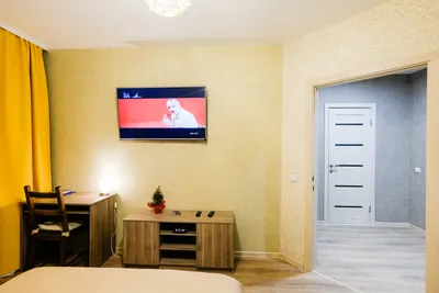 Квартира Титова 253/1 VIP — xl.webp