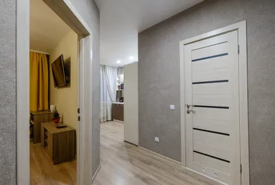 Квартира Титова 253/1 VIP — sm.webp