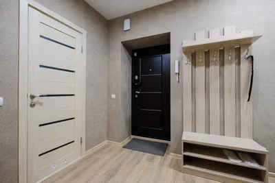Квартира Титова 253/1 VIP — sm.webp