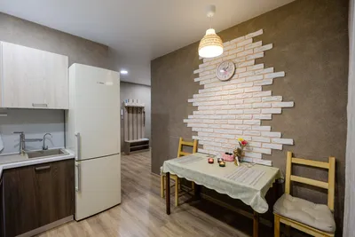 Квартира Титова 253/1 VIP — sm.webp
