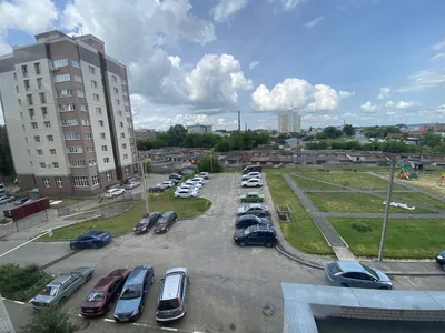 2-комнатная квартира на Северной 108 — sm.webp