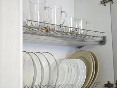 🏡 Роскошная евродвушка на Новой Риге – 38 м² — sm.webp