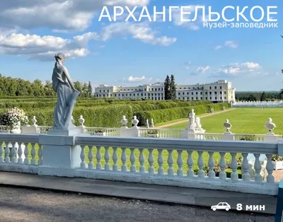 🏡 Роскошная евродвушка на Новой Риге – 38 м² — sm.webp