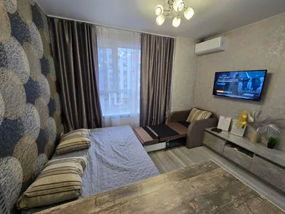 🏡 Роскошная евродвушка на Новой Риге – 38 м² — xl.webp