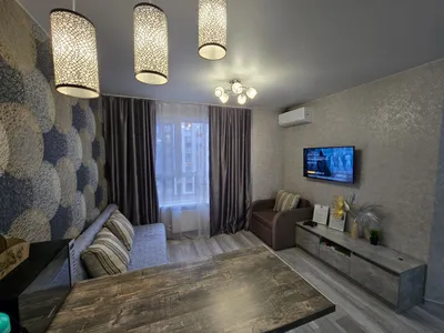 🏡 Роскошная евродвушка на Новой Риге – 38 м² — sm.webp