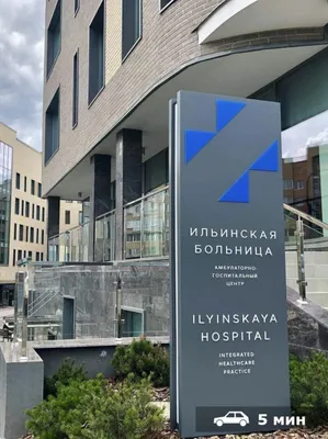 🏡 Роскошная евродвушка на Новой Риге – 38 м² — sm.webp