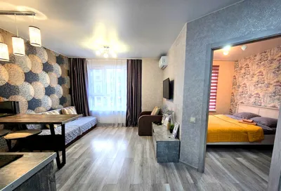 🏡 Роскошная евродвушка на Новой Риге – 38 м² — xl.webp