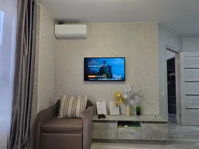 🏡 Роскошная евродвушка на Новой Риге – 38 м² — sm.webp
