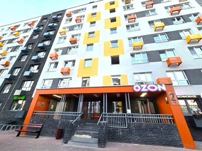 🏡 Роскошная евродвушка на Новой Риге – 38 м² — sm.webp