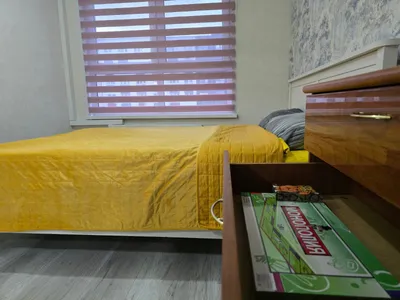 🏡 Роскошная евродвушка на Новой Риге – 38 м² — xl.webp