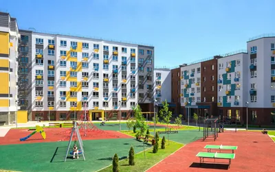 🏡 Роскошная евродвушка на Новой Риге – 38 м² — sm.webp