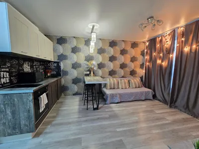 🏡 Роскошная евродвушка на Новой Риге – 38 м² — sm.webp
