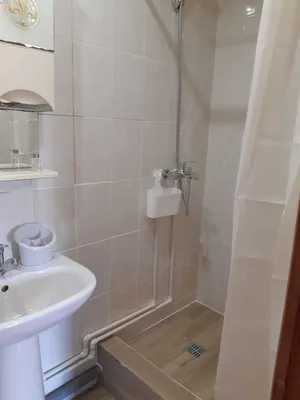 Уютная квартира на Теплосерной 28 — sm.webp