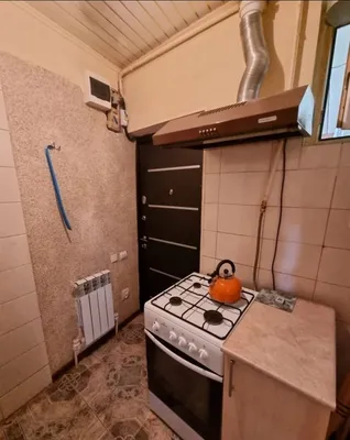 Уютная квартира на Теплосерной 28 — sm.webp