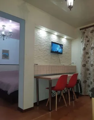 Уютная квартира на Теплосерной 28 — sm.webp