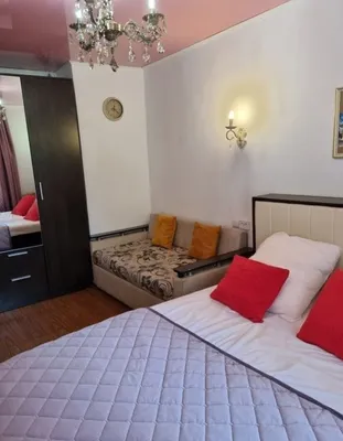 Уютная квартира на Теплосерной 28 — xl.webp