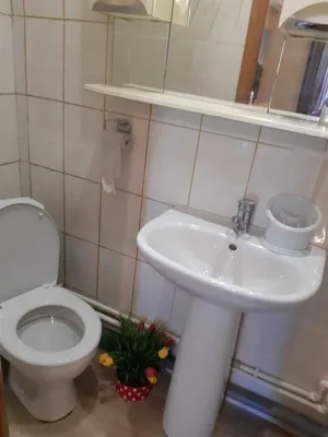 Уютная квартира на Теплосерной 28 — sm.webp