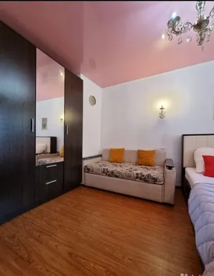 Уютная квартира на Теплосерной 28 — xl.webp