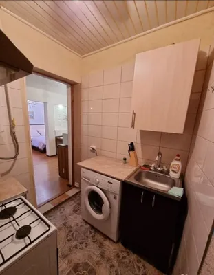 Уютная квартира на Теплосерной 28 — sm.webp