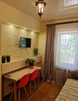 Уютная квартира на Теплосерной 28 — sm.webp