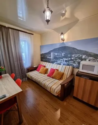 Уютная квартира на Теплосерной 28 — xl.webp