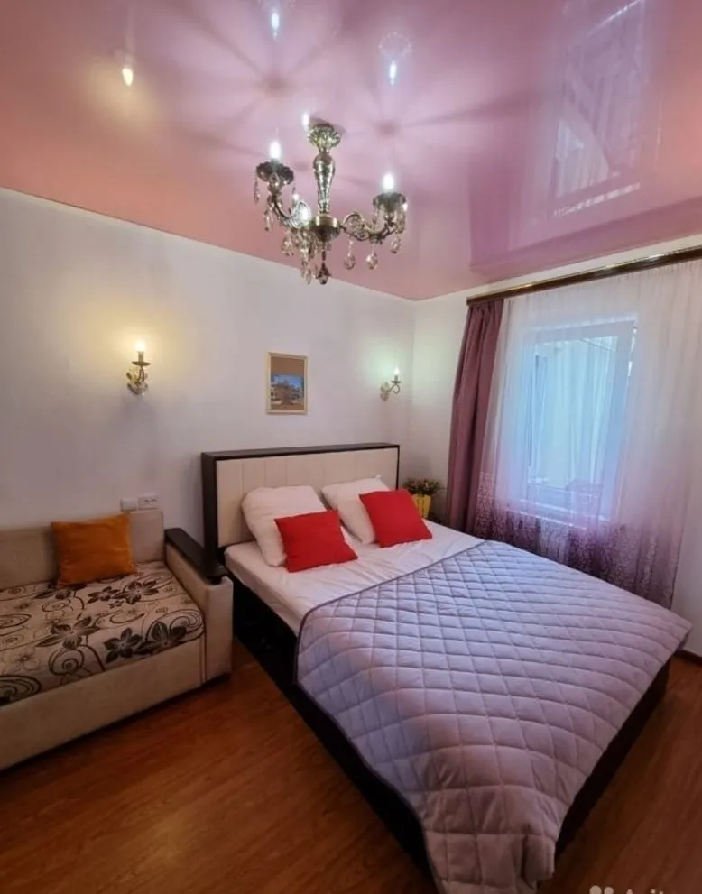 Уютная квартира на Теплосерной 28 — xl.webp