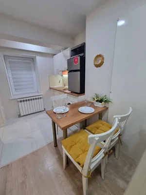 Уютная квартира на площади Ленина 20 — sm.webp