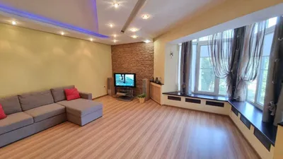 Уютная квартира на 1-й Бульварной 10 к1 — xl.webp