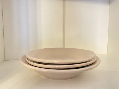 Уютная студия в ЖК Содышка — sm.webp