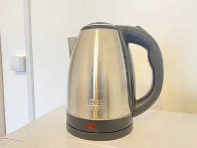 Уютная студия в ЖК Содышка — xl.webp