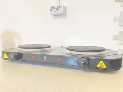 Уютная студия в ЖК Содышка — sm.webp