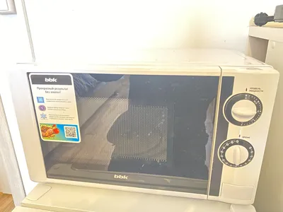 Уютная студия в ЖК Содышка — xl.webp