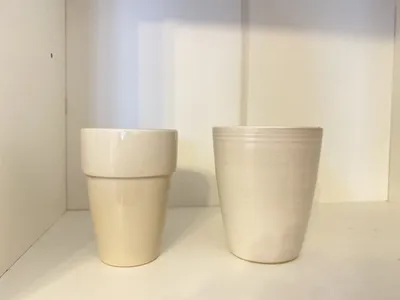 Уютная студия в ЖК Содышка — sm.webp