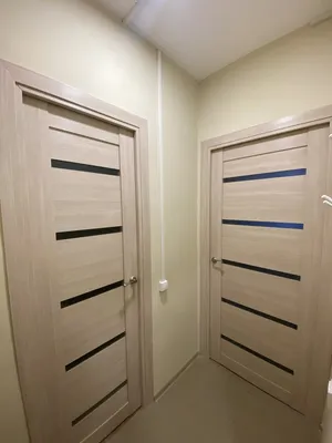 Уютная студия в ЖК Содышка — sm.webp