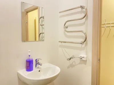 Уютная студия в ЖК Содышка — xl.webp