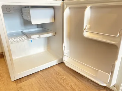 Уютная студия в ЖК Содышка — sm.webp