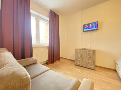 Уютная студия в ЖК Содышка — sm.webp