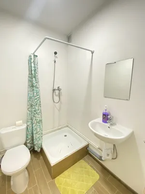 Уютная студия в ЖК Содышка — sm.webp