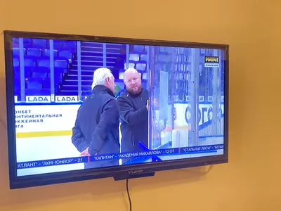 Уютная студия в ЖК Содышка — sm.webp