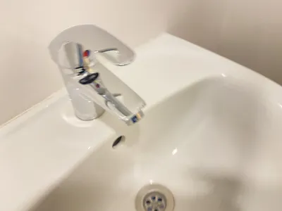 Уютная студия в ЖК Содышка — xl.webp