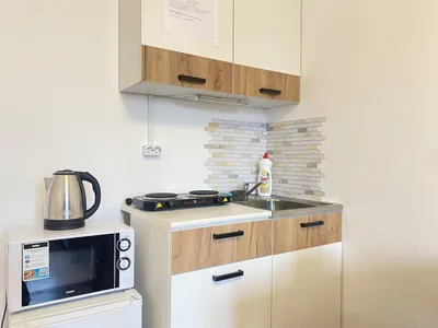 Уютная студия в ЖК Содышка — sm.webp