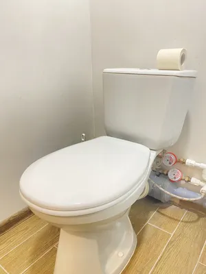 Уютная студия в ЖК Содышка — sm.webp