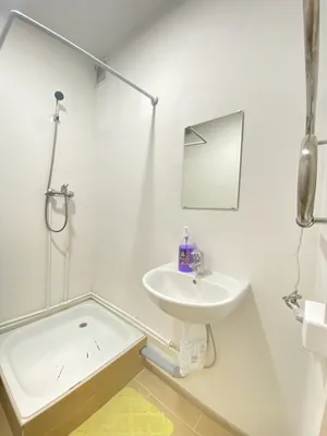 Уютная студия в ЖК Содышка — sm.webp