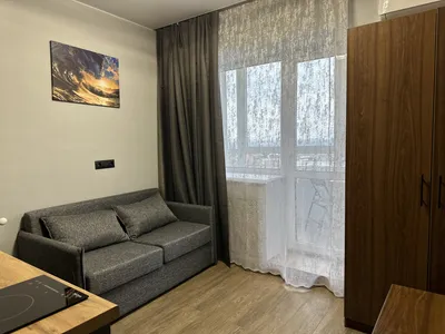 Квартира-студия "Вода" в Танеево-парк — sm.webp