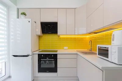 Seven Floor Apartment — sm.webp