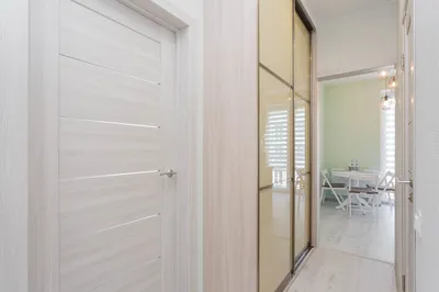 Seven Floor Apartment — sm.webp