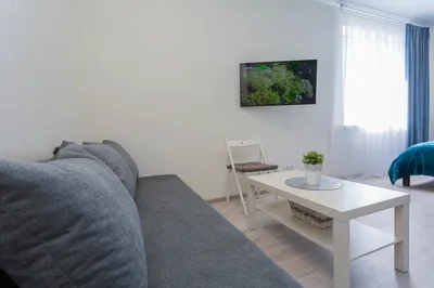 Seven Floor Apartment — sm.webp