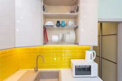 Seven Floor Apartment — sm.webp