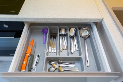 Seven Floor Apartment — sm.webp