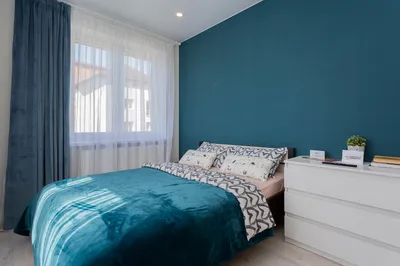 Seven Floor Apartment — sm.webp